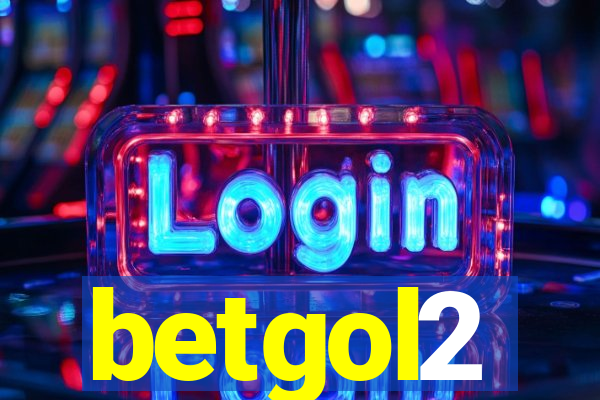 betgol2