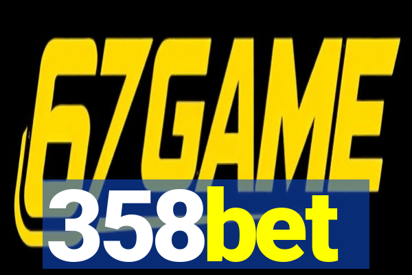 358bet