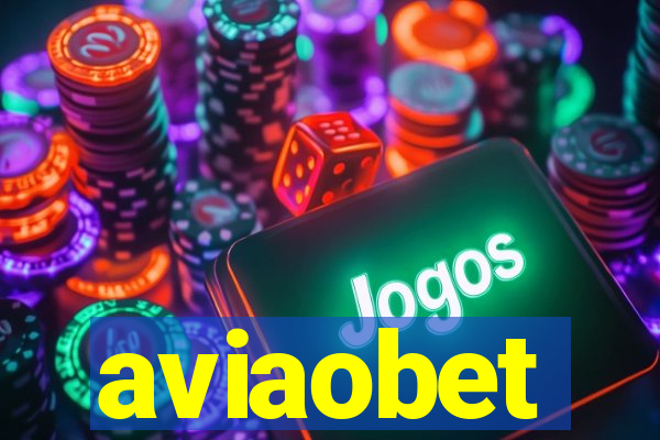 aviaobet