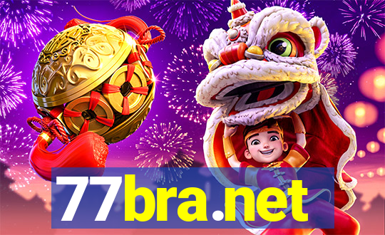 77bra.net