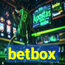 betbox