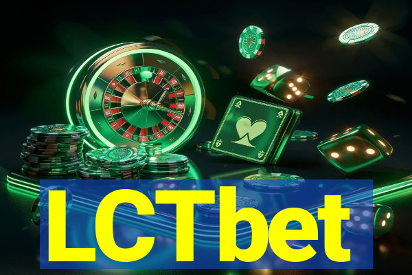 LCTbet