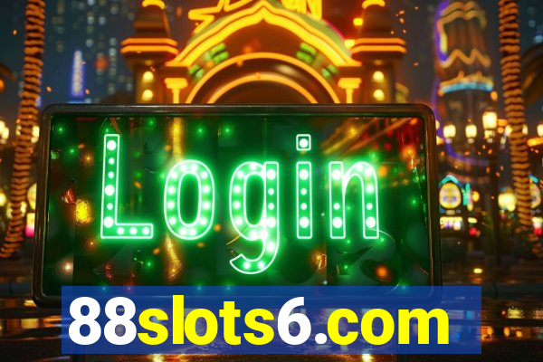 88slots6.com