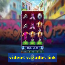 videos vazados link