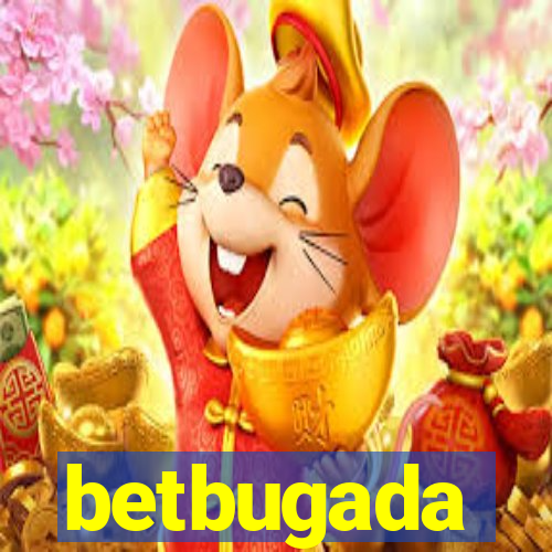 betbugada