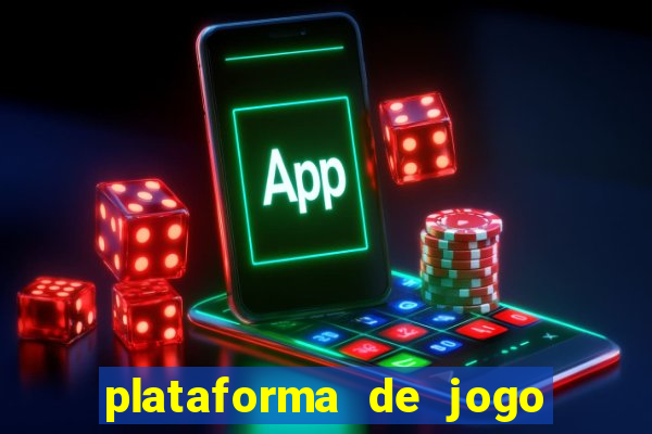 plataforma de jogo que paga ao se cadastrar