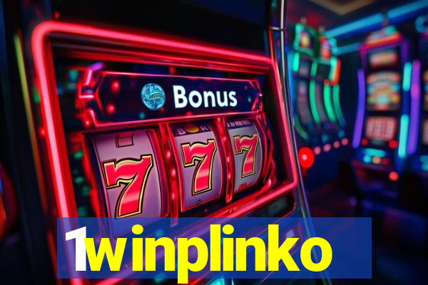 1winplinko