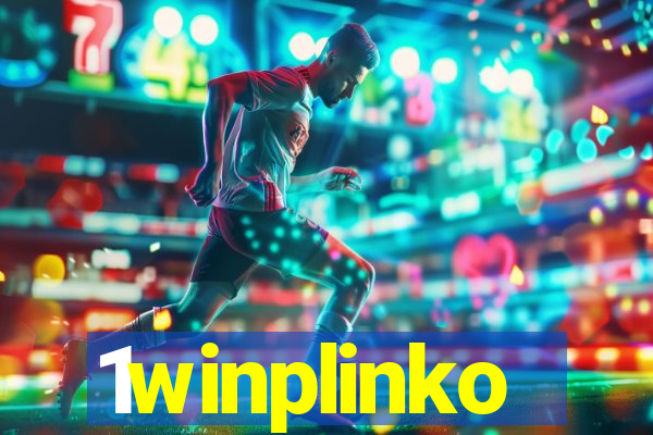 1winplinko