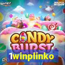 1winplinko