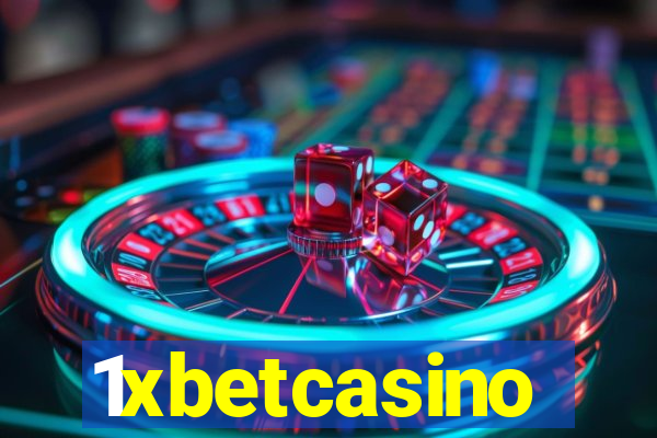 1xbetcasino