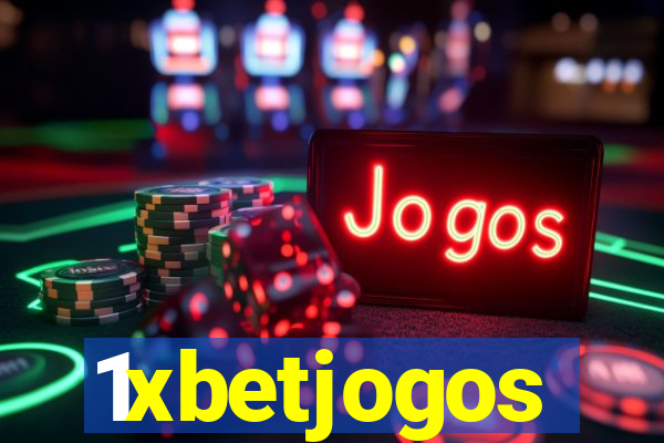 1xbetjogos