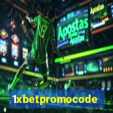 1xbetpromocode