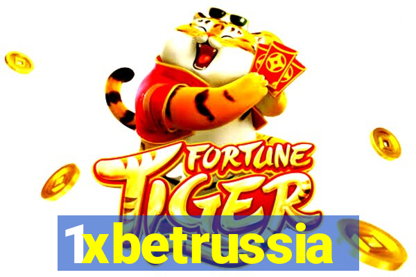 1xbetrussia