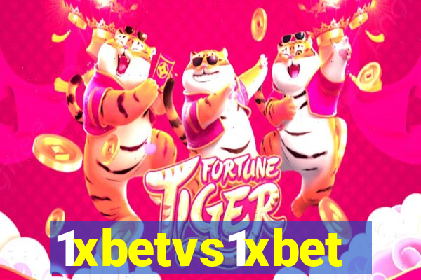 1xbetvs1xbet