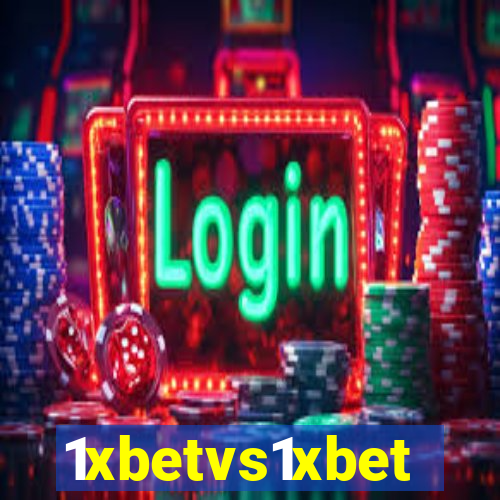 1xbetvs1xbet