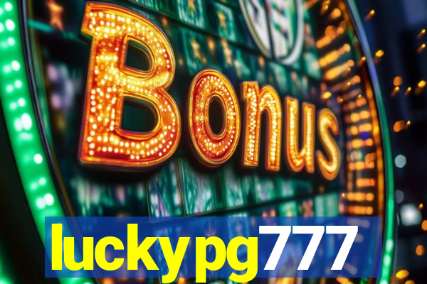 luckypg777