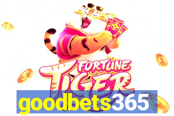 goodbets365