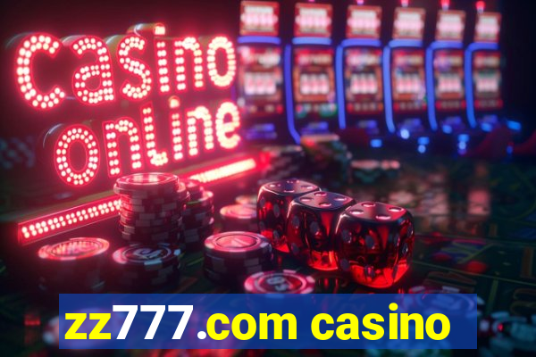 zz777.com casino