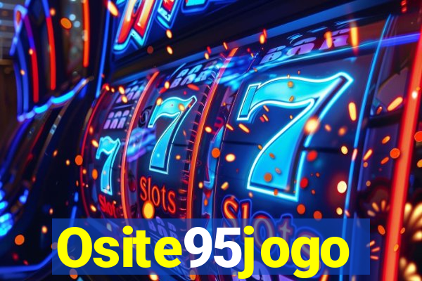 Osite95jogo