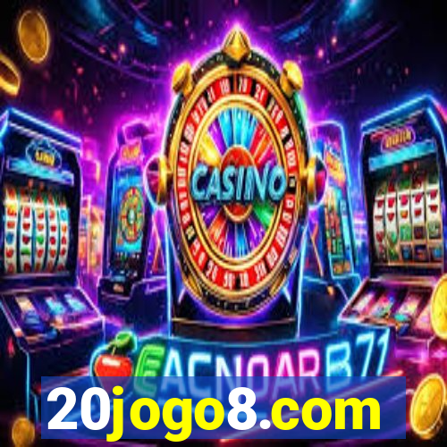 20jogo8.com