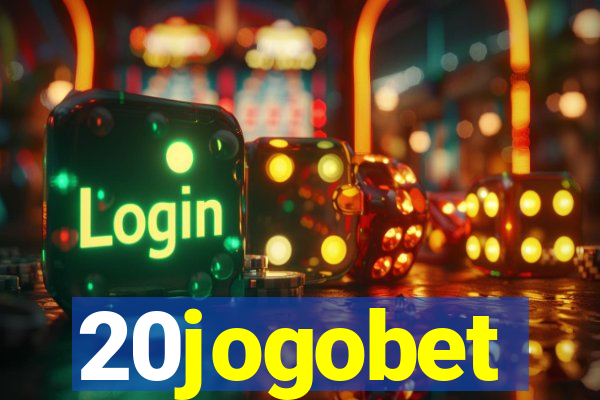 20jogobet