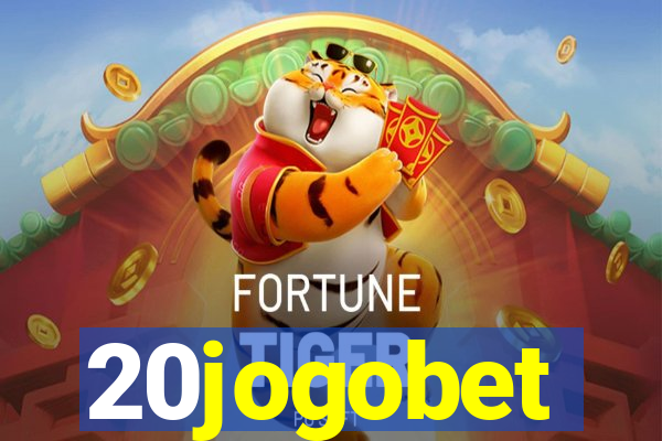 20jogobet