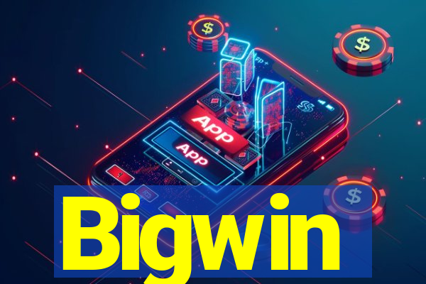 Bigwin