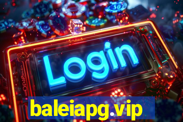 baleiapg.vip