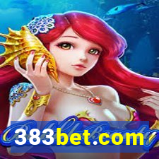 383bet.com