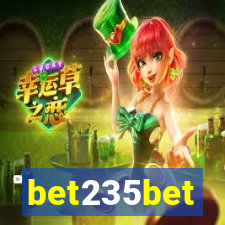 bet235bet