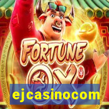 ejcasinocom