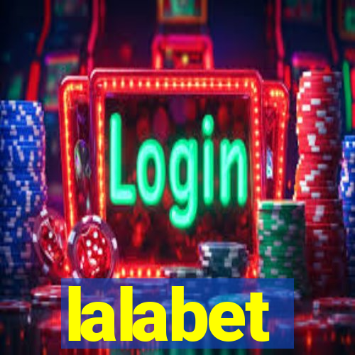 lalabet