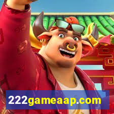 222gameaap.com