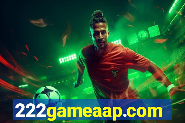 222gameaap.com