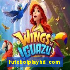 futebolplayhd com categoria times de futebol online