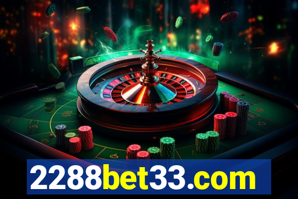 2288bet33.com