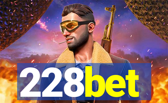 228bet