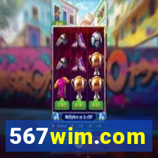 567wim.com