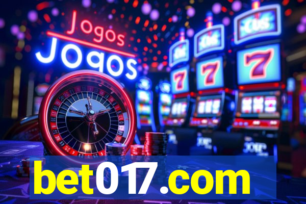 bet017.com