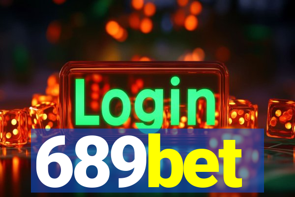 689bet