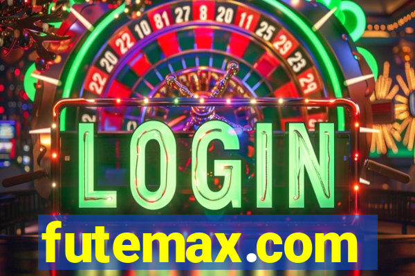 futemax.com