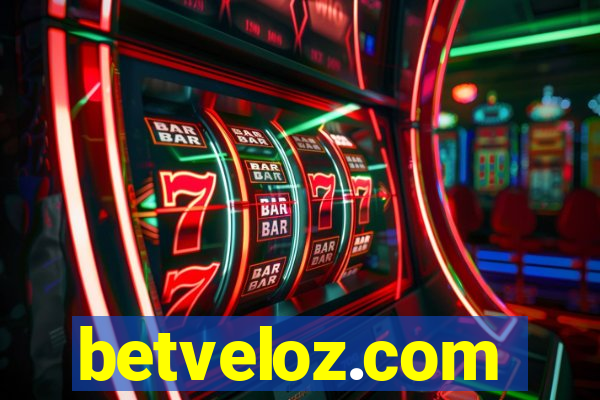 betveloz.com