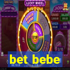 bet bebe