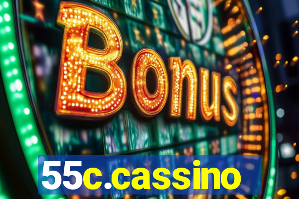 55c.cassino