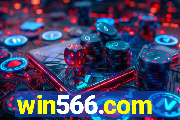 win566.com