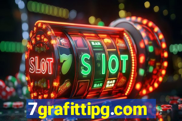 7grafittipg.com