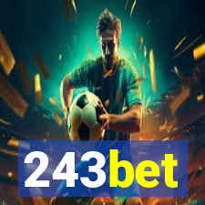 243bet