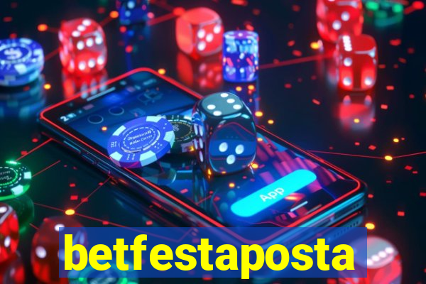 betfestaposta