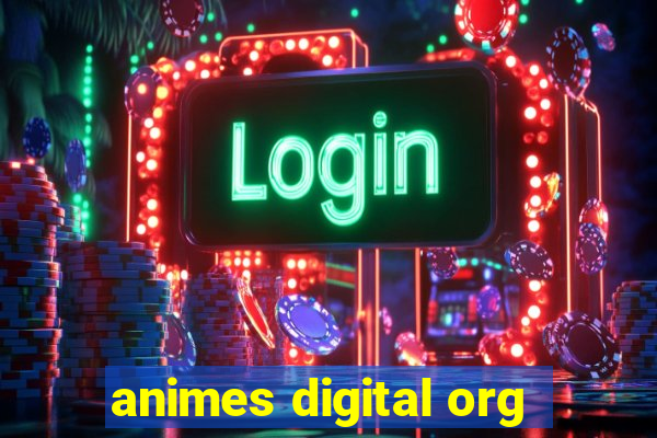 animes digital org