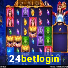 24betlogin